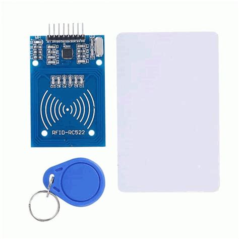 13.56 mhz high frequency hf passive rfid reader|13.56 mhz rfid writer.